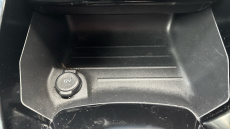 Peugeot 208 1.2 PureTech 100 Allure 5dr EAT8 Petrol Hatchback